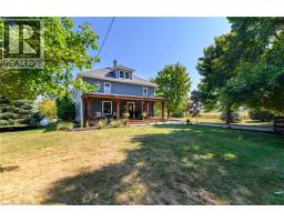 2884 COCKSHUTT Road - 32