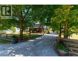 2884 COCKSHUTT Road - 33