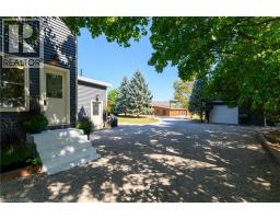 2884 COCKSHUTT Road - 35