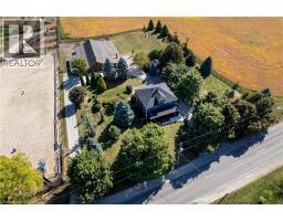 2884 COCKSHUTT Road - 43