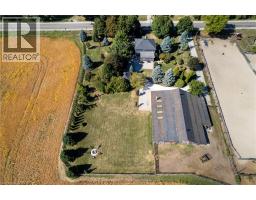 2884 COCKSHUTT Road - 44