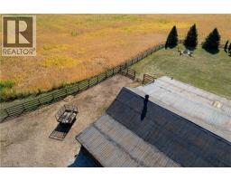 2884 COCKSHUTT Road - 45