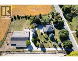 2884 COCKSHUTT Road - 46