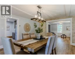 2884 COCKSHUTT Road - 5
