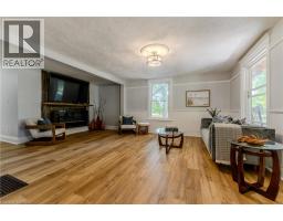 2884 COCKSHUTT Road - 7
