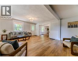 2884 COCKSHUTT Road - 9