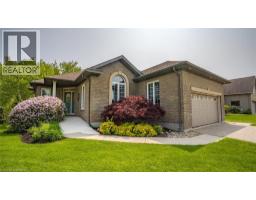 2 HUNTER Drive S - 1