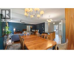 2 HUNTER Drive S - 13