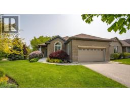 2 HUNTER Drive S - 2