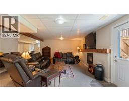 2 HUNTER Drive S - 24
