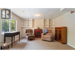 2 HUNTER Drive S - 25