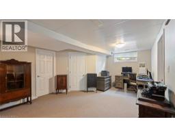 2 HUNTER Drive S - 26