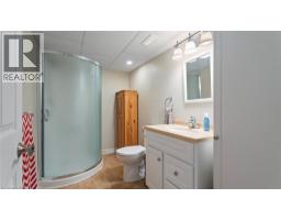 2 HUNTER Drive S - 28