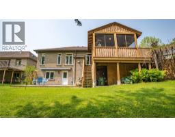 2 HUNTER Drive S - 29