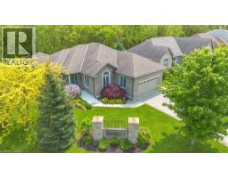 2 HUNTER Drive S - 3