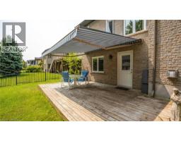 2 HUNTER Drive S - 30