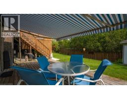 2 HUNTER Drive S - 31