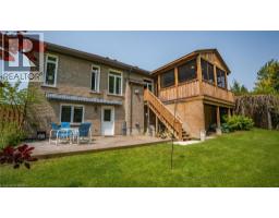 2 HUNTER Drive S - 33
