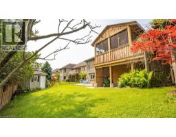 2 HUNTER Drive S - 34