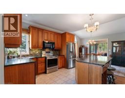 2 HUNTER Drive S - 9