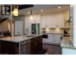159 ST. MICHAELS Street - 10