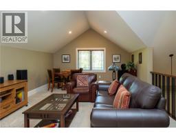 159 ST. MICHAELS Street - 18