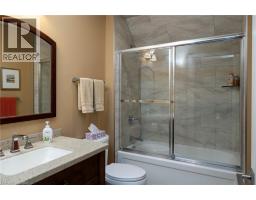 159 ST. MICHAELS Street - 21