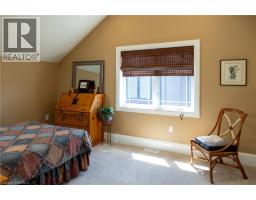 159 ST. MICHAELS Street - 22
