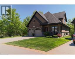 159 ST. MICHAELS Street - 3