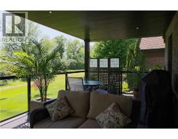 159 ST. MICHAELS Street - 5