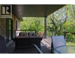 159 ST. MICHAELS Street - 6