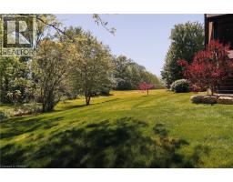159 ST. MICHAELS Street - 8