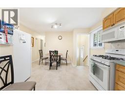 28 RIDGEWOOD Drive - 11