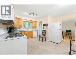 28 RIDGEWOOD Drive - 12
