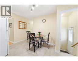 28 RIDGEWOOD Drive - 13