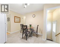 28 RIDGEWOOD Drive - 14