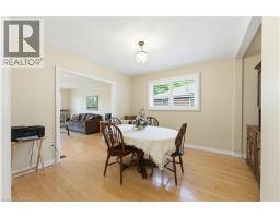 28 RIDGEWOOD Drive - 19