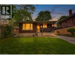 28 RIDGEWOOD Drive - 2