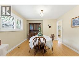 28 RIDGEWOOD Drive - 20