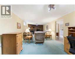 28 RIDGEWOOD Drive - 21