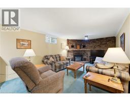 28 RIDGEWOOD Drive - 22