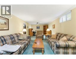 28 RIDGEWOOD Drive - 23