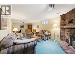 28 RIDGEWOOD Drive - 24