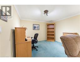 28 RIDGEWOOD Drive - 25