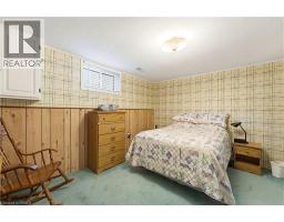 28 RIDGEWOOD Drive - 26