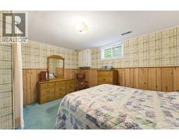 28 RIDGEWOOD Drive - 27