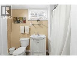 28 RIDGEWOOD Drive - 28