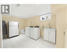 28 RIDGEWOOD Drive - 29