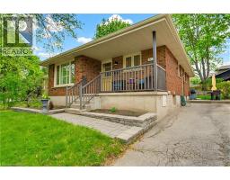 28 RIDGEWOOD Drive - 3