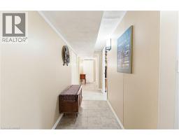 28 RIDGEWOOD Drive - 30